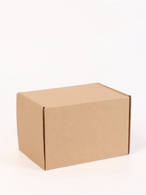 Подарочный набор новогодний, 16 ручек, 16 открыток, 16 блокнотов