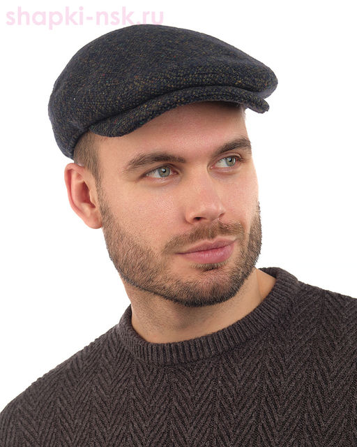 011-130 Кепка (56-62)