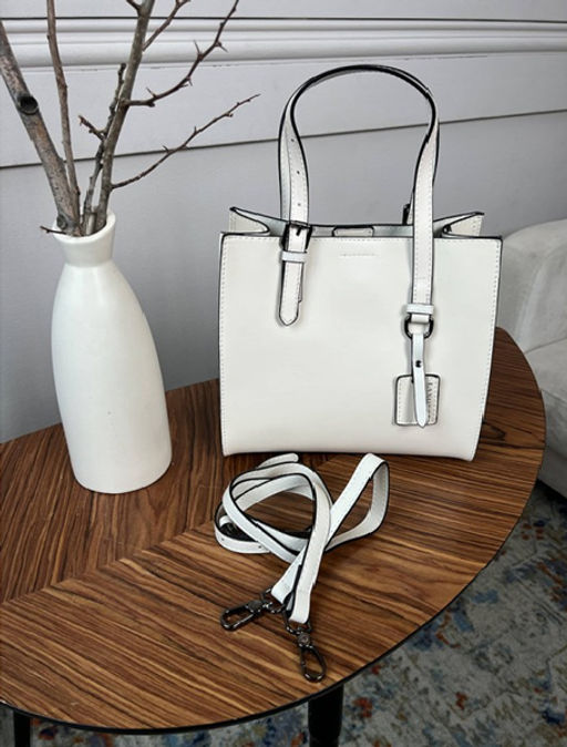 Сумка женская Lanotti 8068  фото 39