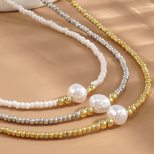 Чокер арт. 22 6889 (id 285433) - Rada фото 3