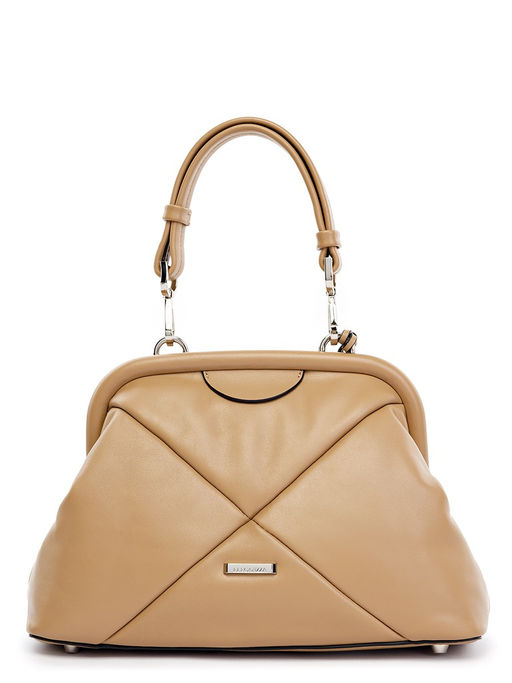 Сумка ELEGANZZA ZQ134-2231 sand