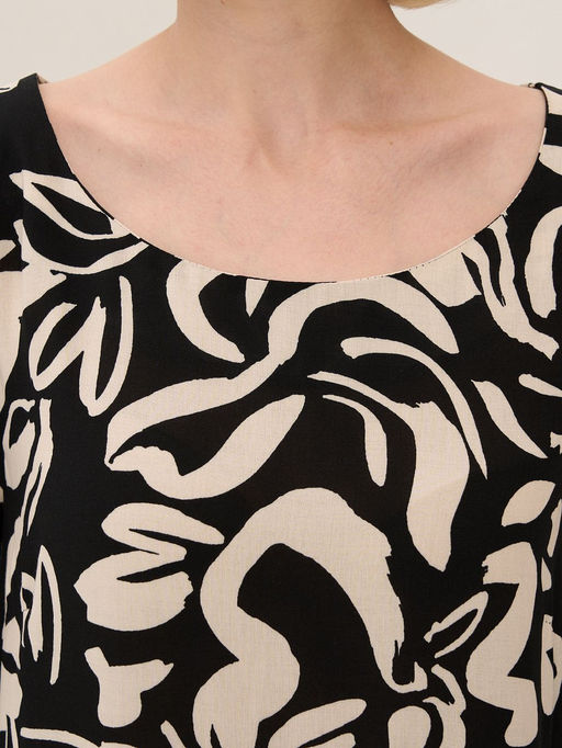 Платье женское 5231-3789 - Vay фото 6