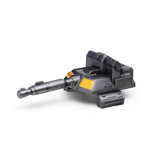 Робот "РобоБум" в коробке