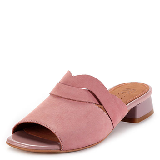 сабо женские - Riconte фото 2