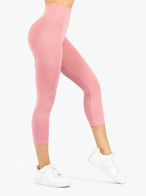 Бриджи T.114 сухая роза - Argo classic фото 4