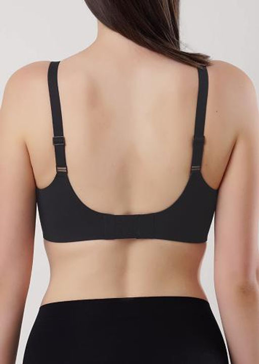 Бюст женский спортивный - Clever wear фото 3