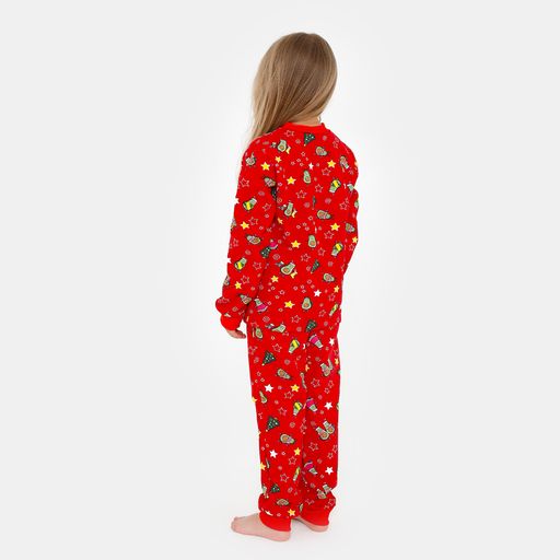 Комплект Декабрь - Мариша фото 5