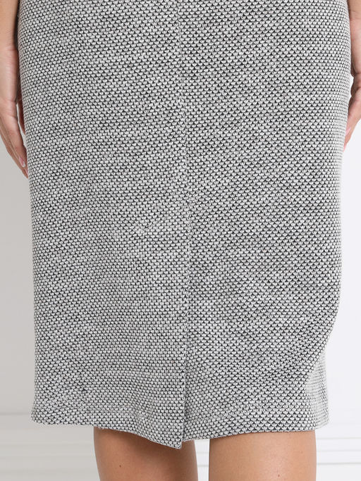 Костюм К4-5336/6 - Wisell фото 17