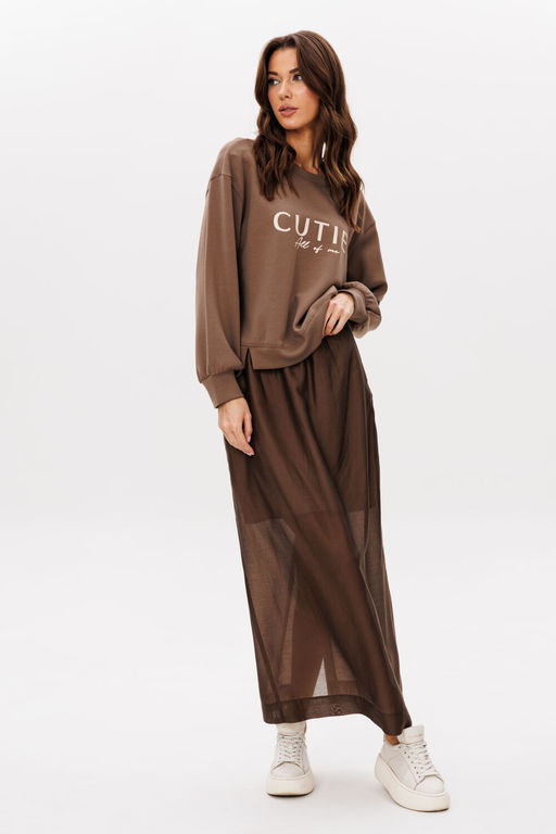 Костюм Fantazia Mod 4958