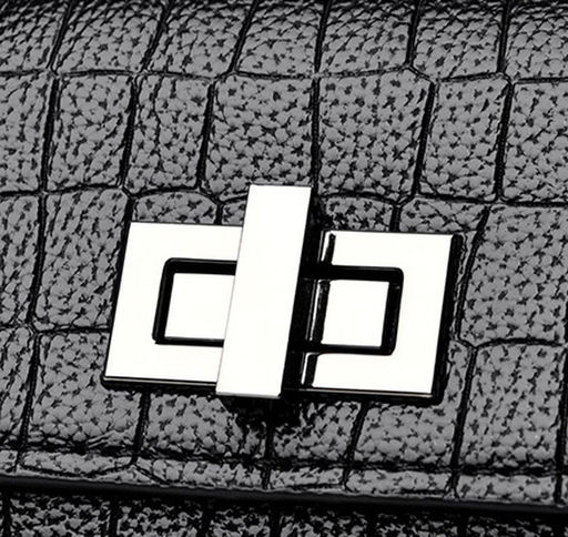 KAIDIFEINIROO Сумка женская 5802  фото 51