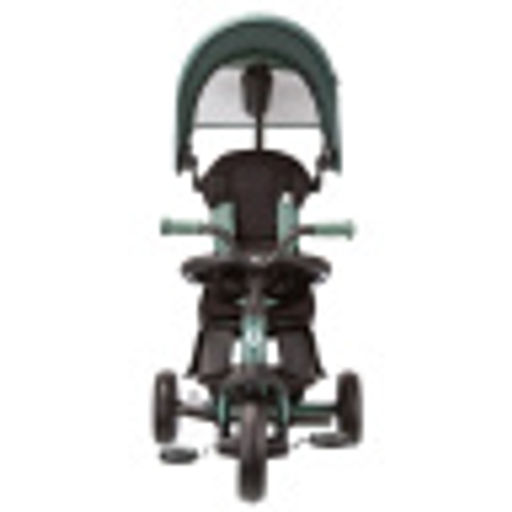 Велосипед 3-х колесный QPlay