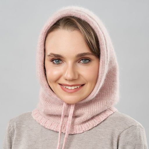 Комплект Мориса - Ferz фото 2