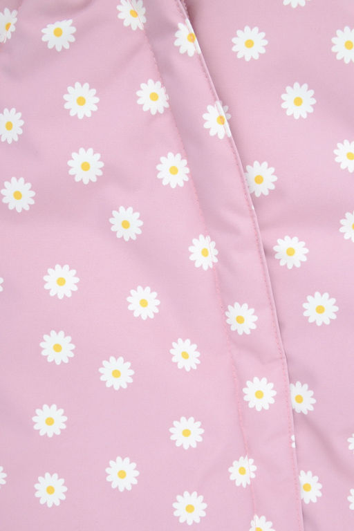 ВК 60087/н/4 УЗГ, комбинезон - Crockid фото 2