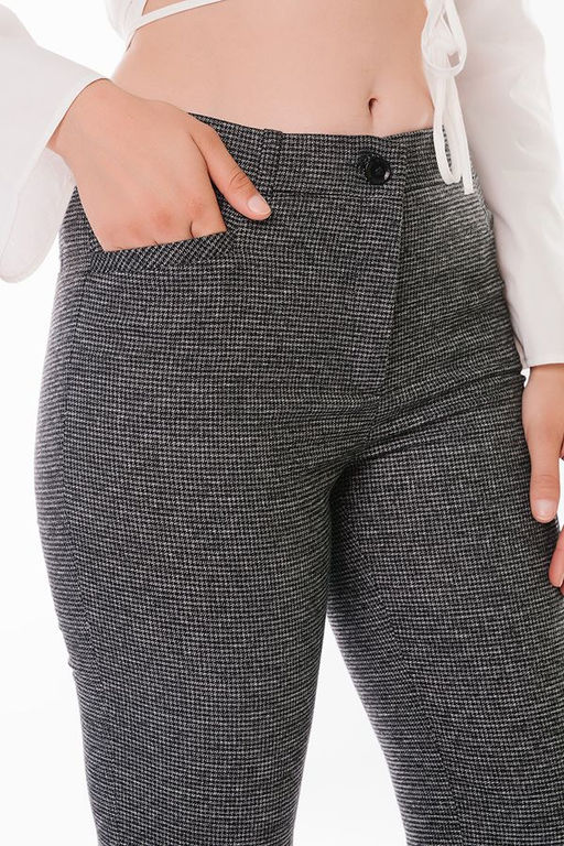 NOBBY, Женские брюки 98-101 фото 6