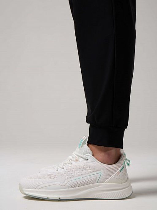 T3311-3 Брюки женские