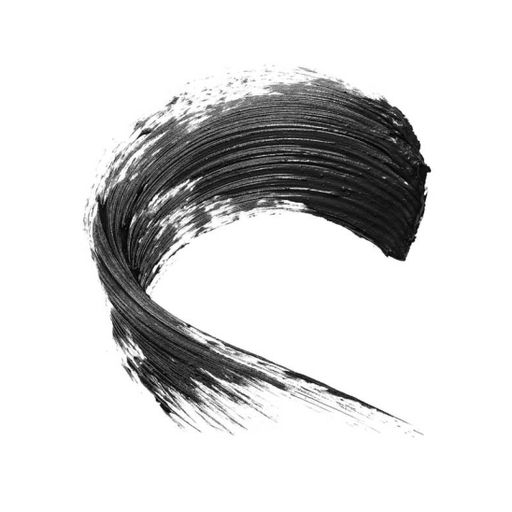 Тушь для ресниц водостойкая High Rise Water Resistant Lifting Mascara, Black 6710275