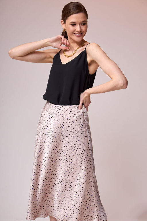 Костюм Lars Style 693