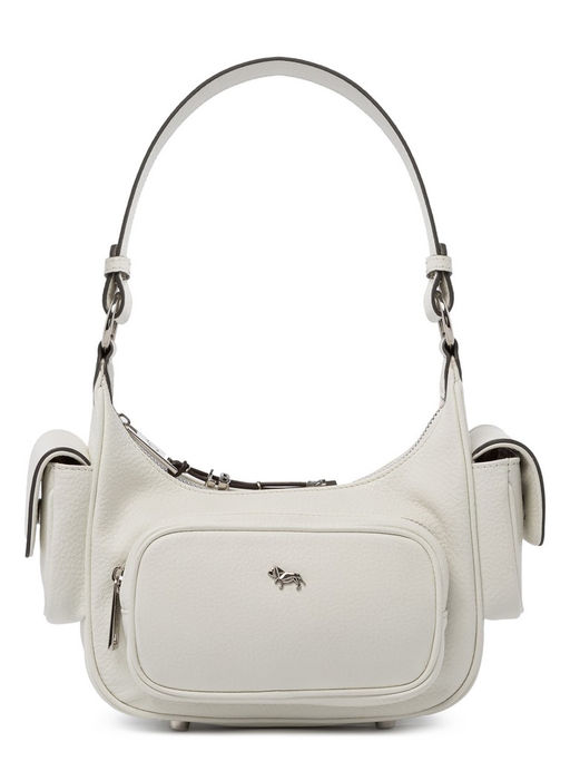 Сумка Labbra L-HF4395-1 white  фото 5