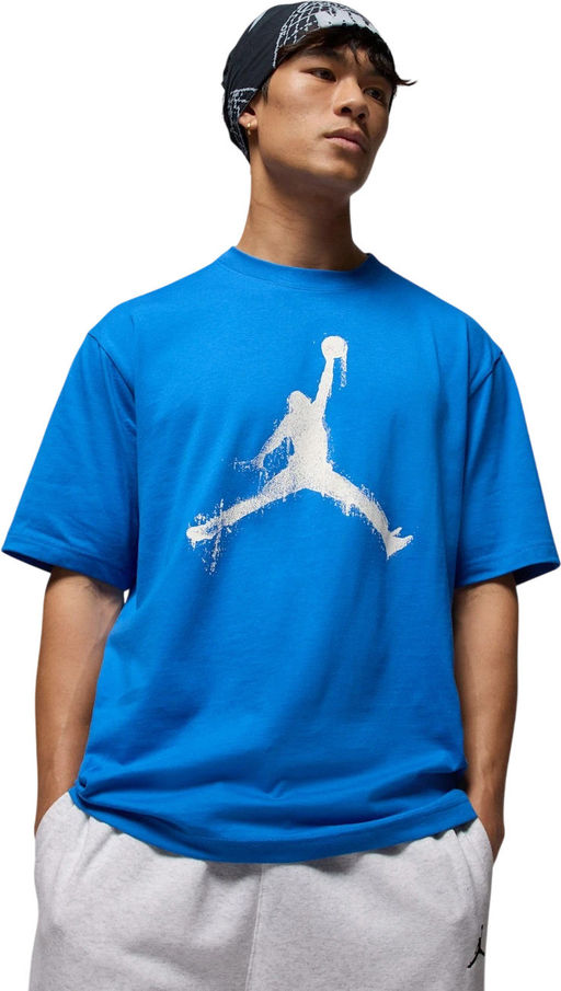 Футболка мужская