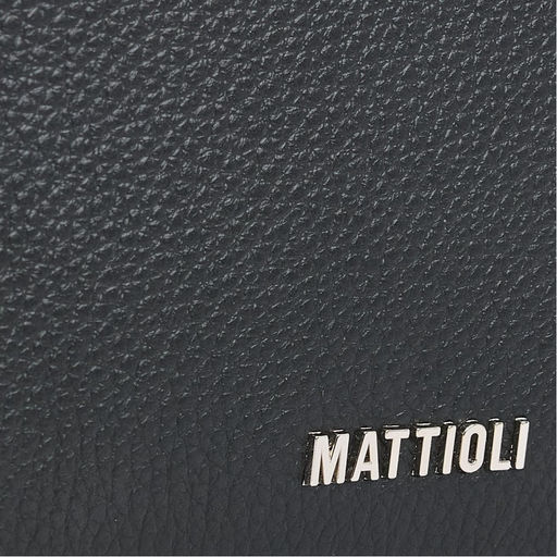 Сумка женская - Mattioli фото 5