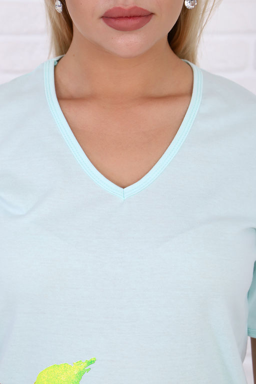 Сорочка 70001