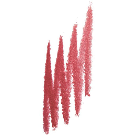 DEBORAH MILANO Карандаш для губ автоматический водостойкий 24ORE MAKE UP FILLER EFFECT тон 05, 0,3г  фото 2