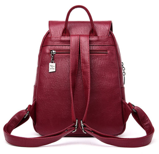 A-659-Bordo