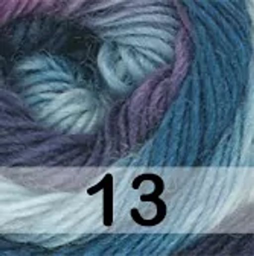 RAINBOW Сеам  фото 2