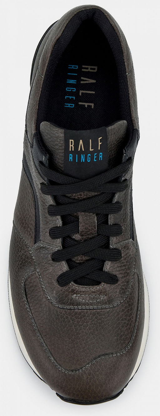 Кроссовки мужские KROS - Ralf ringer фото 4