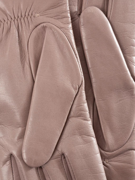 Перчатки женские ш+каш. TOUCH F-IS2521 antler - Eleganzza фото 3