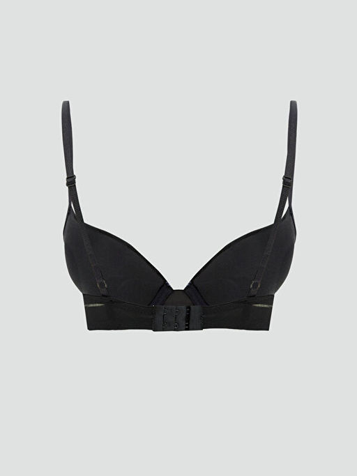 Balenli Dolgulu D?z Ti??rt S?tyen