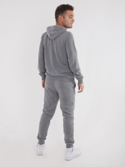 КОСТЮМ СПОРТИВНЫЙ МУЖСКОЙ - Chic & charisma фото 5