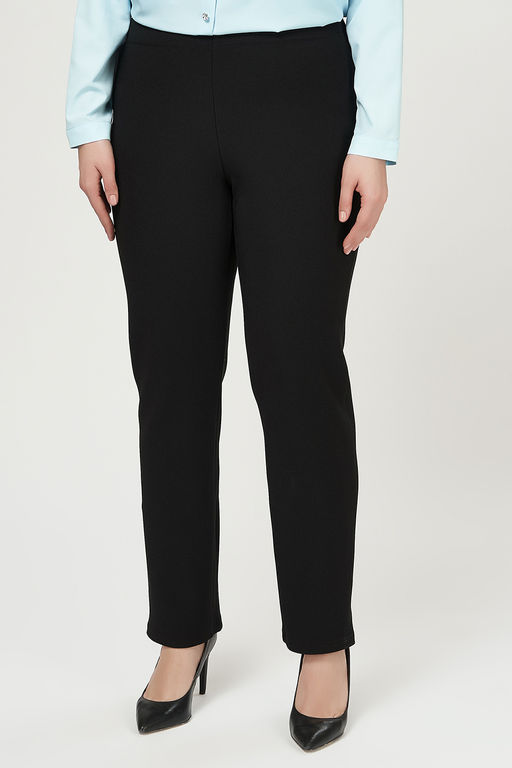 Брюки рубчик - Olsi фото 6