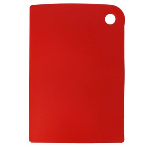 Доска разделочная 255х175 мм /уп/малая - ГалеонТрейд фото 3