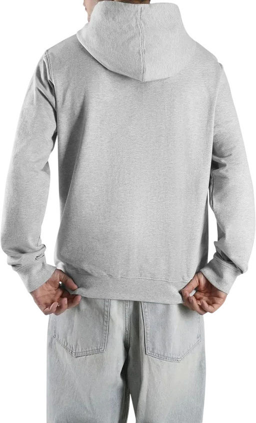 Джемпер мужской