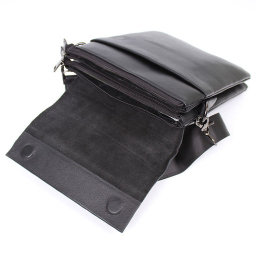 YO Мужская сумка Catiroya 8307-2  фото 2