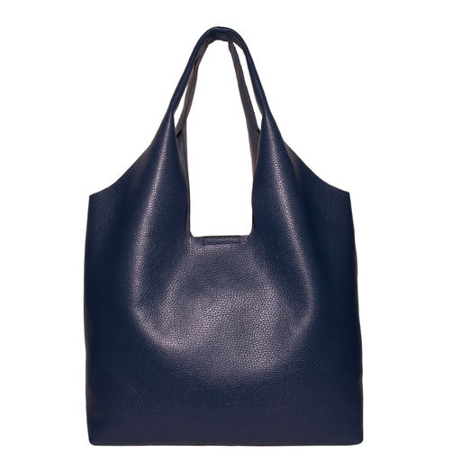 4141 Малина - Alessandro birutti фото 20