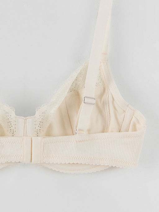 БЮСТГАЛЬТЕР ЖЕНСКИЙ - Mark formelle фото 10