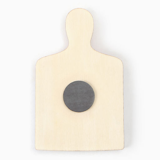 Набор подарочный Булочки: полотенце 40?73 см, прихватка 19?19 см, магнит 11?7 см - Этель фото 8