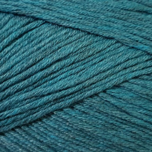 Мультицветная пряжа Россия ПТ 35%хлопок 65%полиэстер 5х50г/180м СНЯТ