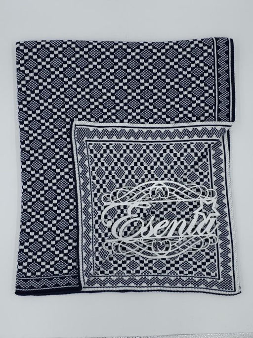 Плед Узор-2 - Есения фото 4