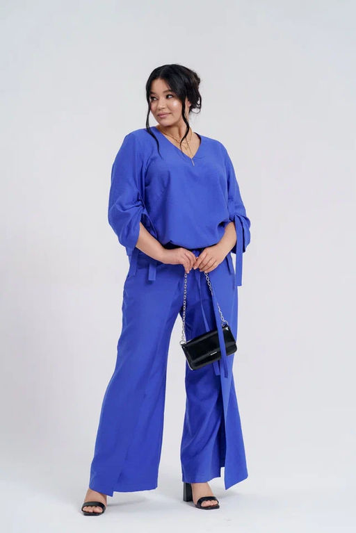 Комплект женский - Deesses фото 2