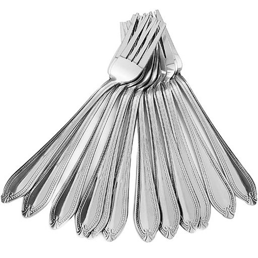 31510 Вилки столовые 6шт.MB(х80) - Mayer&boch фото 2