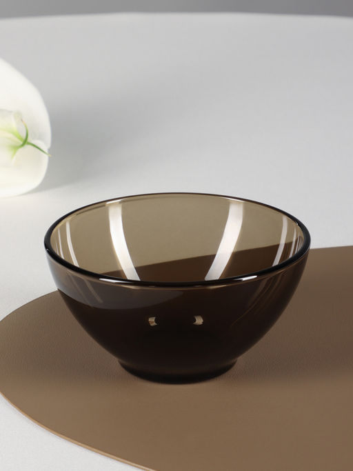 Салатник АМБЬЯНТЕ ЭКЛИПС 12см арт.L5174 /Люминарк/ - Luminarc фото 10