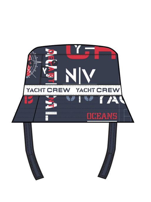 PlayToday / Панама для мальчика  фото 8