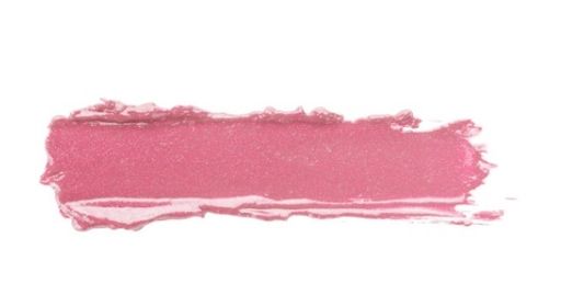 RELOUIS Помада PREMIUM GOLD №380 нежно розовый  фото 3