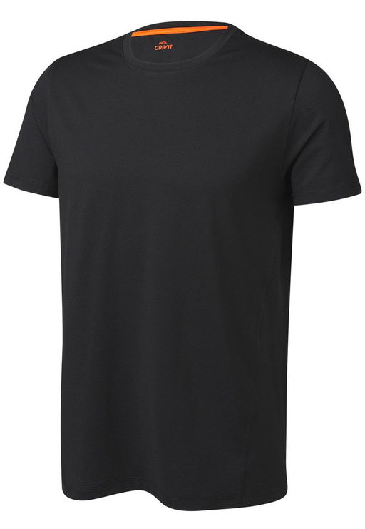 Мужская спортивная футболка CRIVIT  фото 9