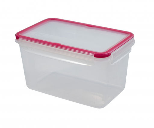 Контейнер 2,0 л Экстра Лок M BRIGHT/LIGHT, арт. С67600