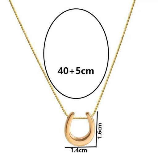 Подвеска арт. 26 7290 (id 281110) - Rada фото 2