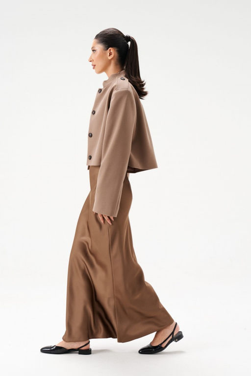 Жакет А5355 - Annete фото 6